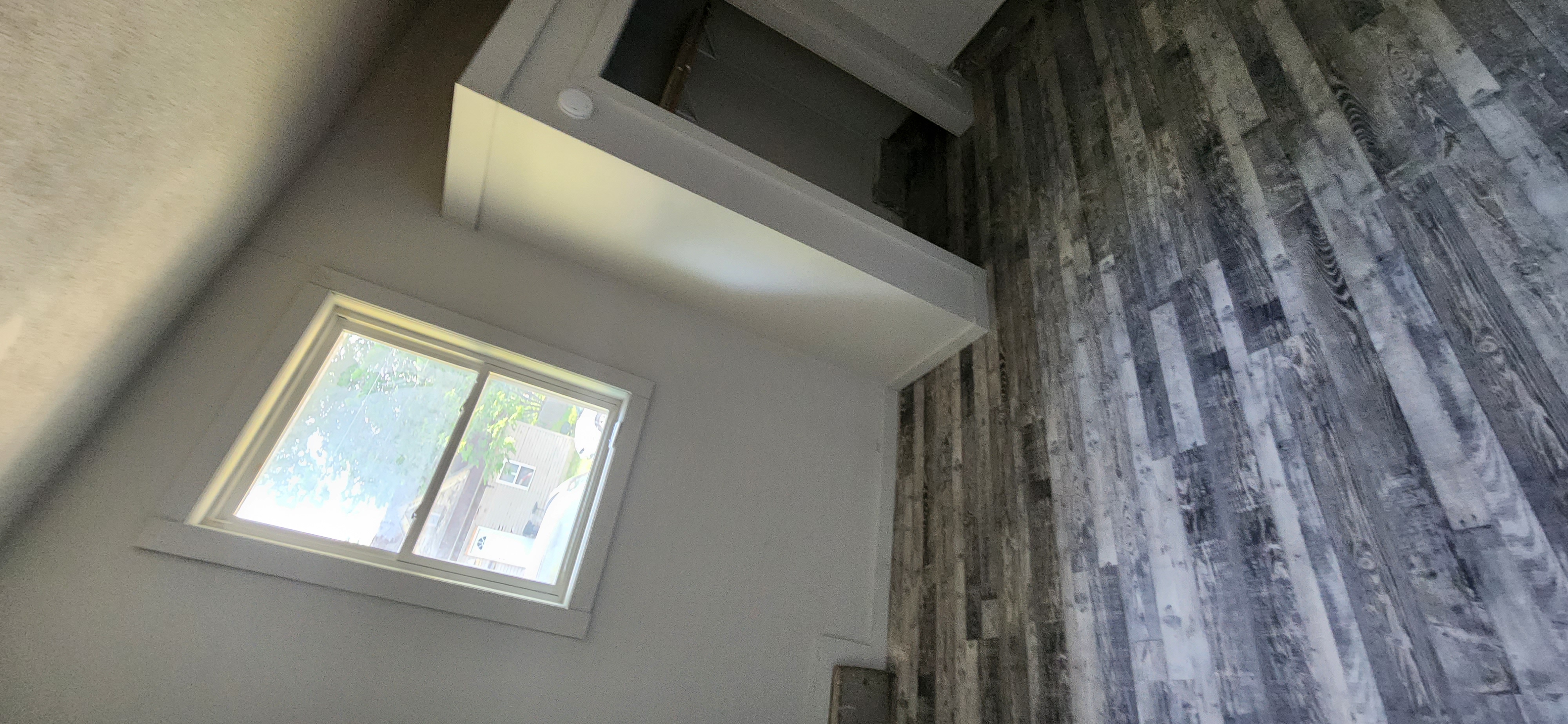 620 Jackson St windsor mo 5.jpg